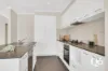 23/8 The Crossing, Caroline Springs, Vic 3023-Image