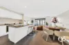 23/8 The Crossing, Caroline Springs, Vic 3023-Image