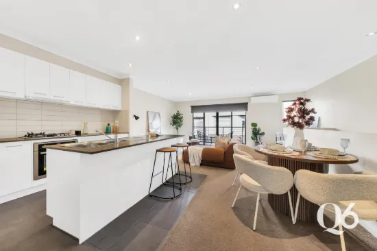 23/8 The Crossing, Caroline Springs, Vic 3023-Image