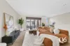 23/8 The Crossing, Caroline Springs, Vic 3023-Image