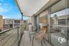 23/8 The Crossing, Caroline Springs, Vic 3023-Image