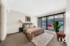 23/8 The Crossing, Caroline Springs, Vic 3023-Image