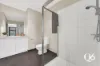 23/8 The Crossing, Caroline Springs, Vic 3023-Image