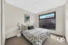 23/8 The Crossing, Caroline Springs, Vic 3023-Image