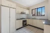 23/8 Warumbui Avenue, Miranda, NSW 2228-Image