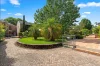 23/8 Warumbui Avenue, Miranda, NSW 2228-Image