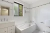 23/8 Warumbui Avenue, Miranda, NSW 2228-Image