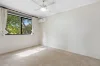 23/8 Warumbui Avenue, Miranda, NSW 2228-Image