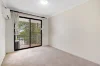 23/8 Warumbui Avenue, Miranda, NSW 2228-Image