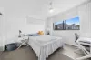 23/84 Estramina St, Oxley, Qld 4075-Image