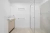 23/84 Estramina St, Oxley, Qld 4075-Image