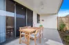 23/84 Estramina St, Oxley, Qld 4075-Image