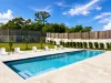 23/84 Estramina St, Oxley, Qld 4075-Image