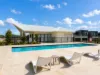 23/84 Estramina St, Oxley, Qld 4075-Image