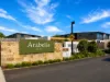23/84 Estramina St, Oxley, Qld 4075-Image