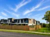 23/84 Estramina St, Oxley, Qld 4075-Image
