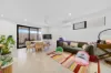 23/84 Estramina St, Oxley, Qld 4075-Image