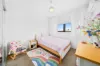 23/84 Estramina St, Oxley, Qld 4075-Image