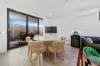 23/84 Estramina St, Oxley, Qld 4075-Image