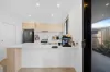 23/84 Estramina St, Oxley, Qld 4075-Image