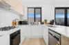 23/84 Estramina St, Oxley, Qld 4075-Image