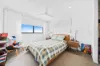 23/84 Estramina St, Oxley, Qld 4075-Image