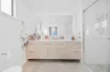 23/84 Estramina St, Oxley, Qld 4075-Image