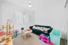 23/84 Estramina St, Oxley, Qld 4075-Image