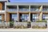 23/9 Felstead Vista, Denman Prospect, ACT 2611
