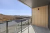 23/9 Felstead Vista, Denman Prospect, ACT 2611-Image