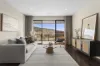 23/9 Felstead Vista, Denman Prospect, ACT 2611-Image