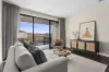 23/9 Felstead Vista, Denman Prospect, ACT 2611-Image