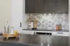 23/9 Felstead Vista, Denman Prospect, ACT 2611-Image