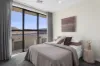 23/9 Felstead Vista, Denman Prospect, ACT 2611-Image