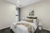 23/9 Felstead Vista, Denman Prospect, ACT 2611-Image
