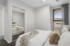 23/9 Felstead Vista, Denman Prospect, ACT 2611-Image