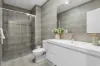 23/9 Felstead Vista, Denman Prospect, ACT 2611-Image
