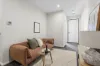 23/9 Felstead Vista, Denman Prospect, ACT 2611-Image