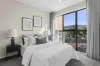 23/9 Felstead Vista, Denman Prospect, ACT 2611-Image