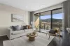 23/9 Felstead Vista, Denman Prospect, ACT 2611-Image