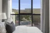 23/9 Felstead Vista, Denman Prospect, ACT 2611-Image