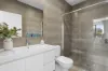 23/9 Felstead Vista, Denman Prospect, ACT 2611-Image