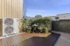23/9 Felstead Vista, Denman Prospect, ACT 2611-Image
