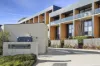 23/9 Felstead Vista, Denman Prospect, ACT 2611-Image