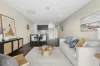 23/9 Felstead Vista, Denman Prospect, ACT 2611-Image