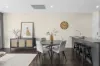 23/9 Felstead Vista, Denman Prospect, ACT 2611-Image