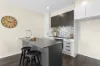 23/9 Felstead Vista, Denman Prospect, ACT 2611-Image