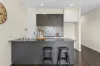 23/9 Felstead Vista, Denman Prospect, ACT 2611-Image