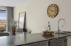 23/9 Felstead Vista, Denman Prospect, ACT 2611-Image