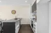 23/9 Felstead Vista, Denman Prospect, ACT 2611-Image
